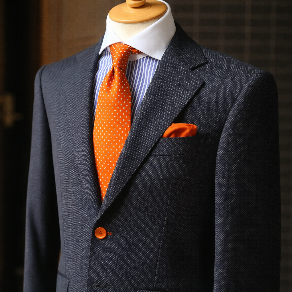 ÜLIKONNAD & PIDULIKUD RÕIVAD