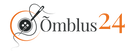 Õmblus24