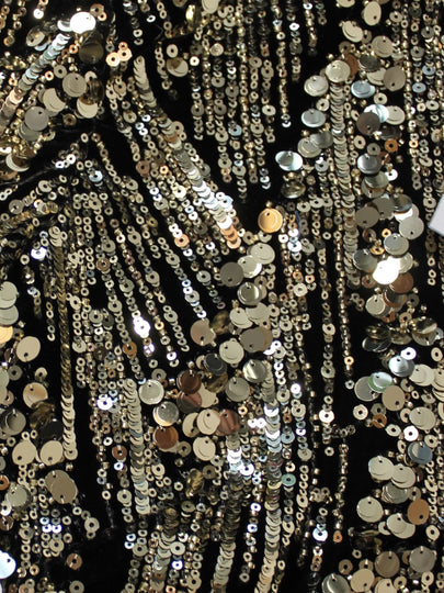 Kaunistuse taastamine või asendamine