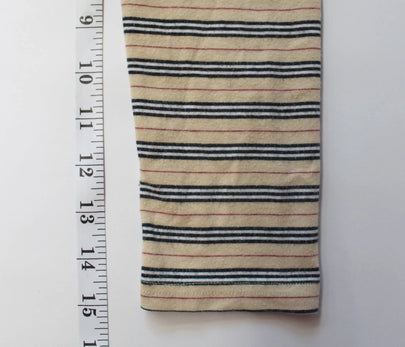 Varrukate lühendamine